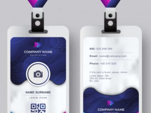 Carnets Personalizados
