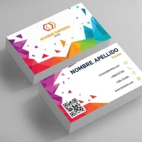 diseno-de-tarjetas-de-presentacion