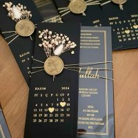 invitaciones