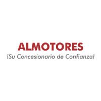 web-alain-23